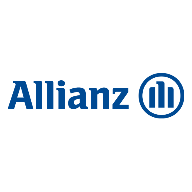 ALLIANZ_SIN FONDO
