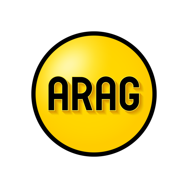 ARAG_SIN FONDO