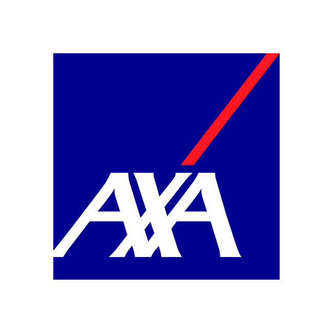 AXA_SIN FONDO