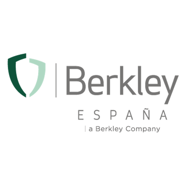 BERKLEY_SIN FONDO