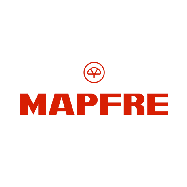 MAPFRE_SIN FONDO