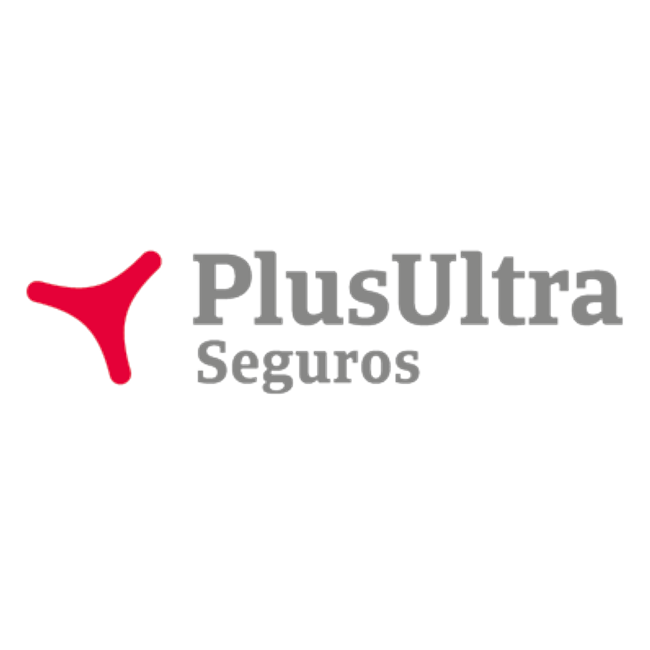 PLUS ULTRA_SIN FONDO
