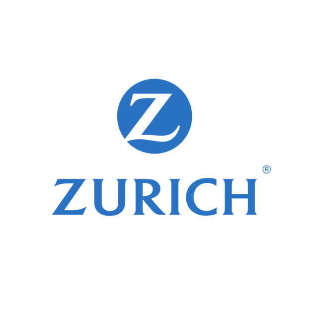 ZURICH_SIN FONDO