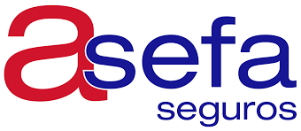 asefa_seguros