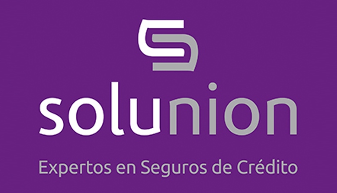 solunion-logo