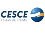 logo-Cesce_0.jpg